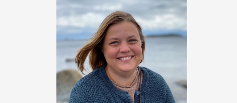 Maria Gulbrandson Maria Guldbrandson