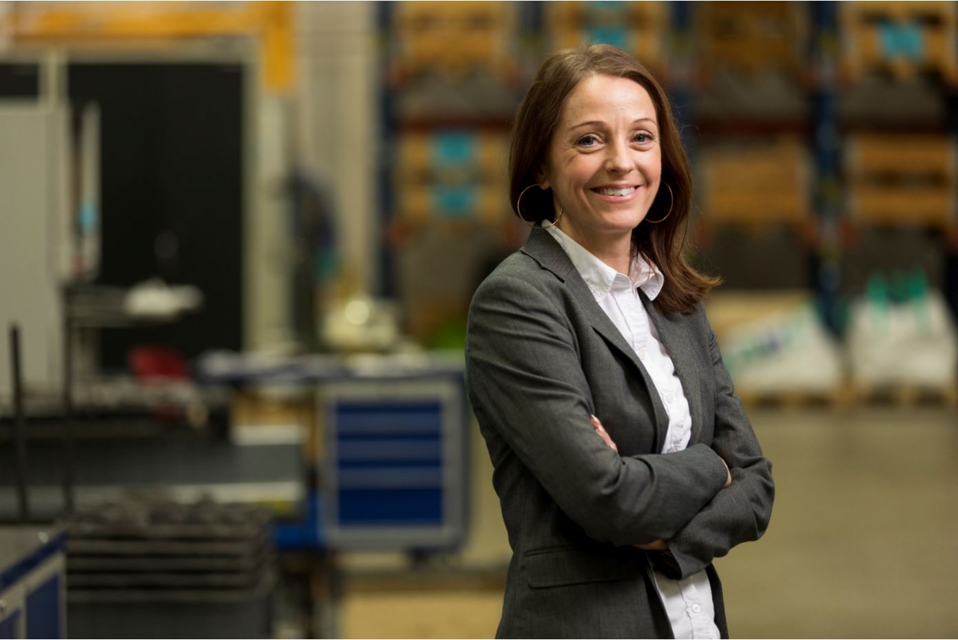 Lena Nordberg Lena Nordberg