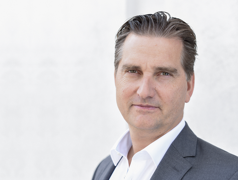 Rolf Elmér Rolf Elmér