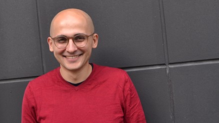 Aleksandre Asatiani Aleksandre Asatiani