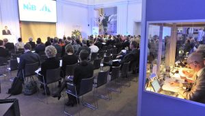 Norway’s interpreter costs rise, yet interpreters are underused