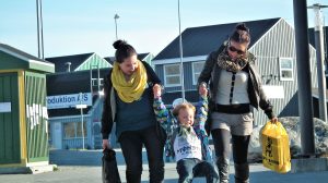 Small languages need big language’s help to reach IT giants