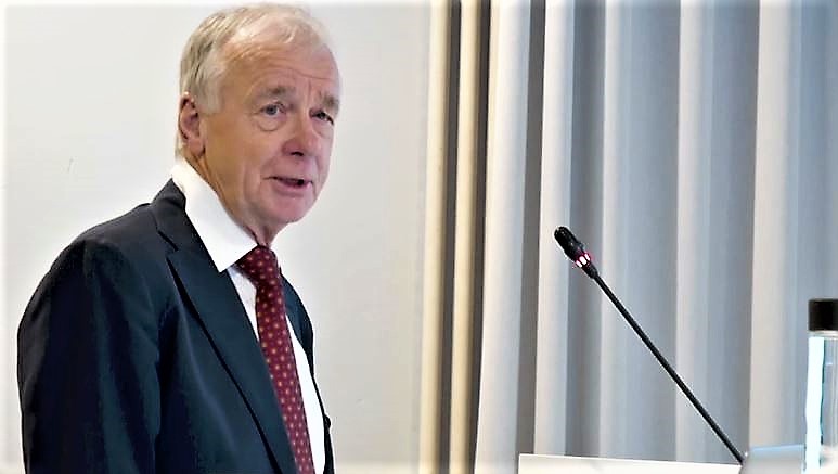 Jelle Visser Jelle Visser