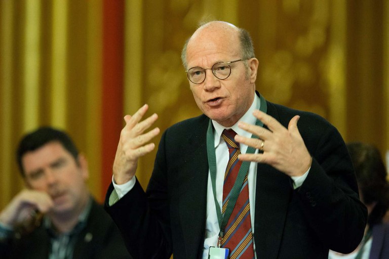 Kimmo Sasi Kimmo Sasi