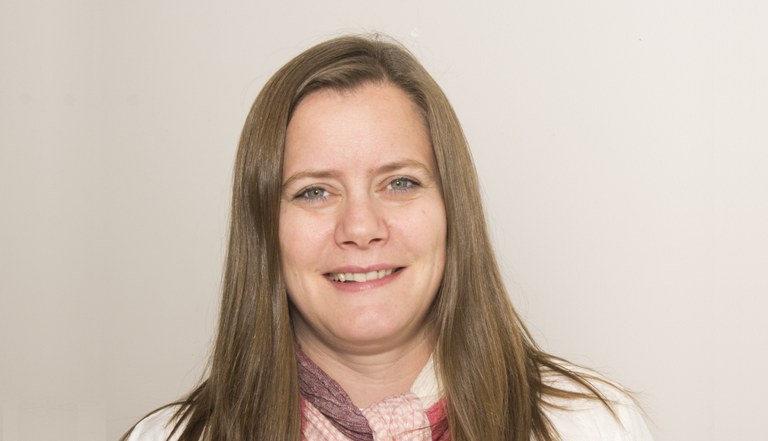 Gunn Elin Fedreheim Gunn Elin Fedreheim