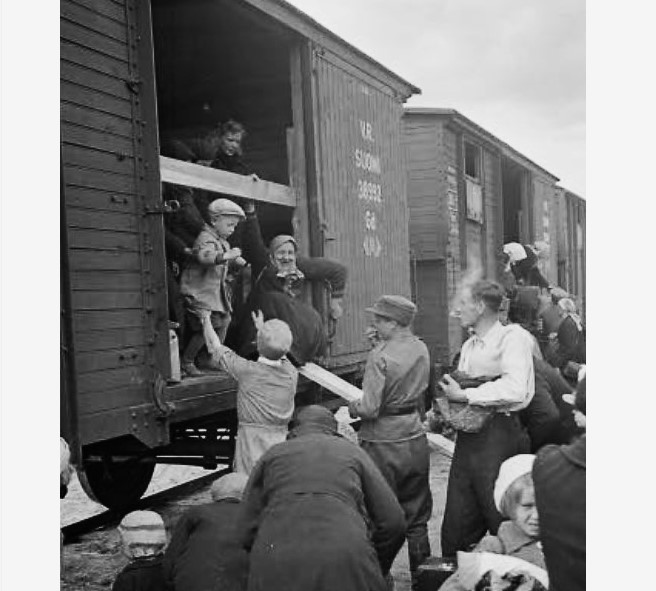 Karelen 1941 Karelen 1941