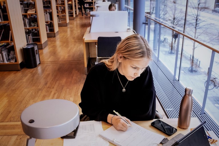 Maria Backlund Maria Backlund