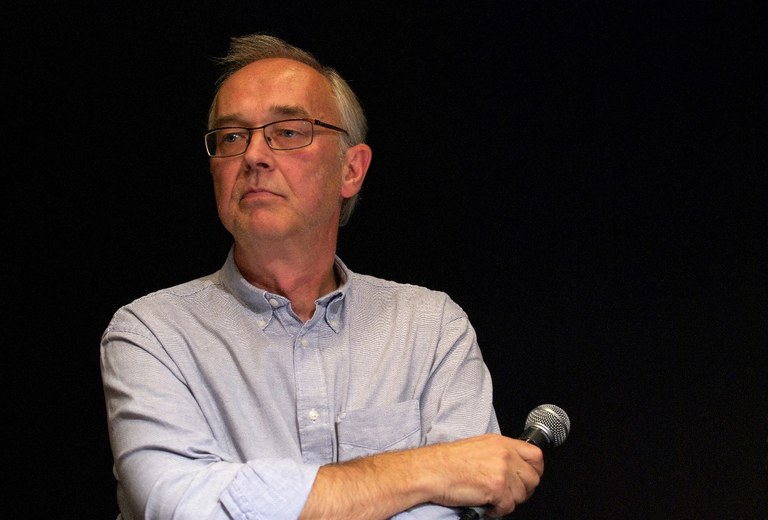 Nils Funcke Nils Funcke