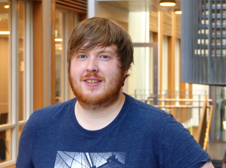 Gabriel Grill Gabriel Grill