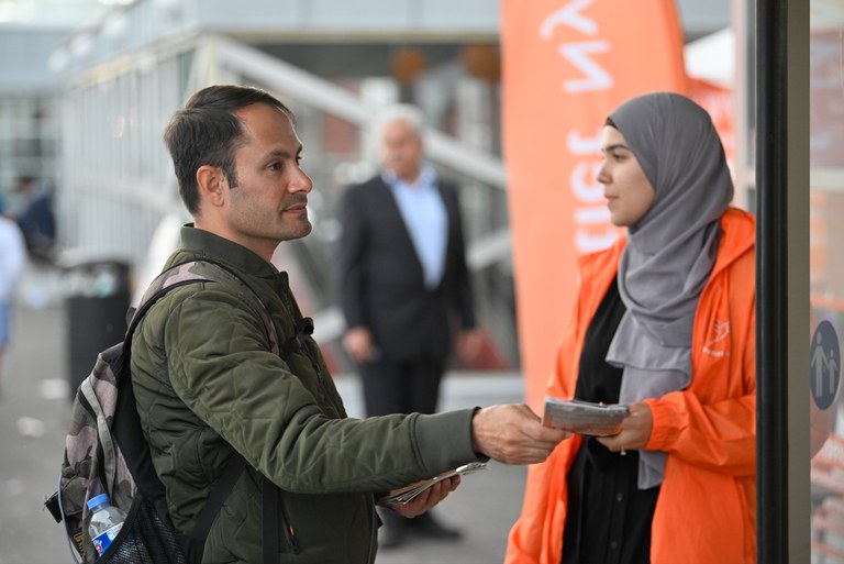 Mikail Yüksel Mikail Yüksel