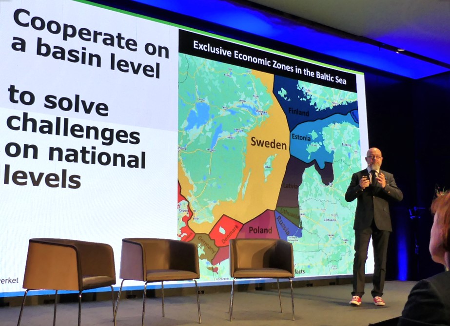 Njål Tengs-Hagir Njål Tengs-Hagir