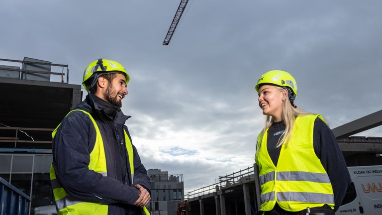 Amalie Schwartz 3 Amalie Schwartz 3