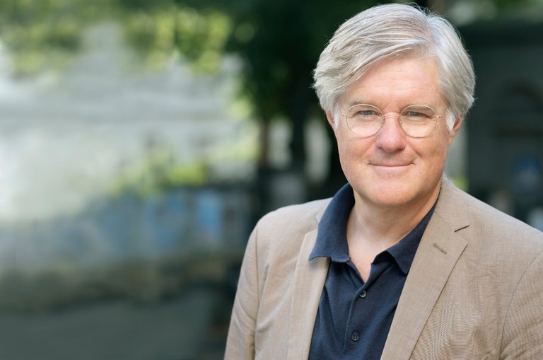 Martin Wästfelt Martin Wästfelt