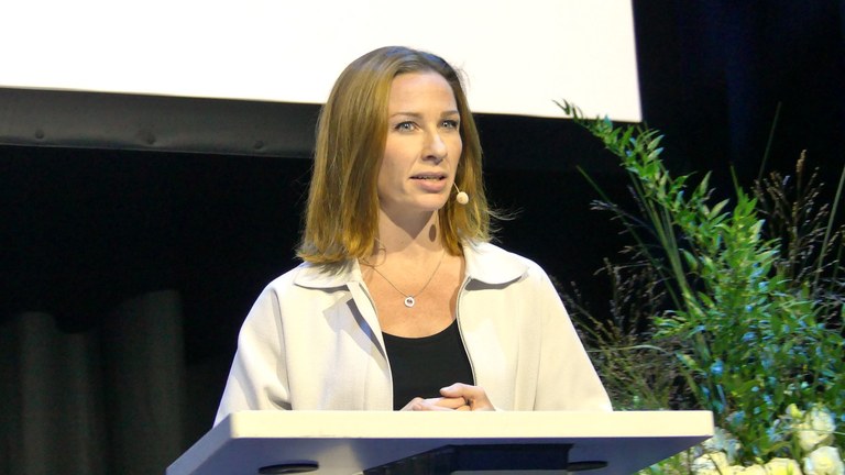 Vilde Hernes Vilde Hernes