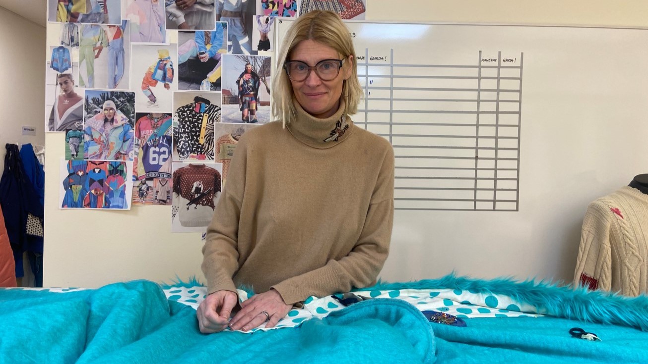 Marie Teike 2 Marie Teike 2