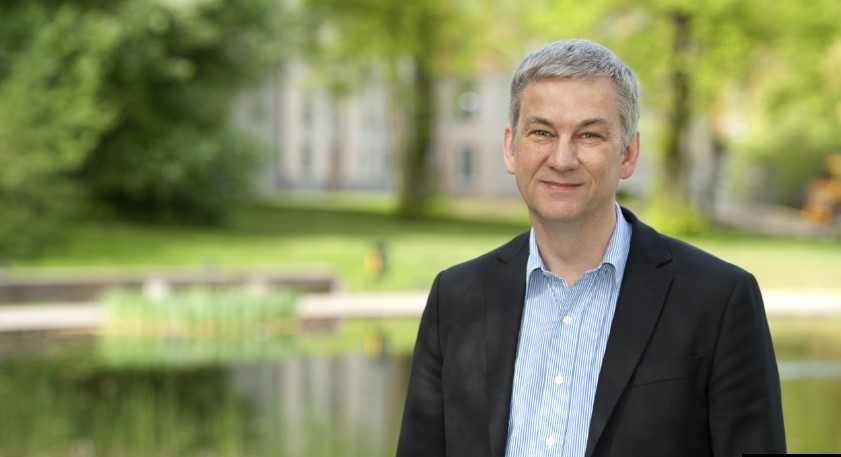 Mats Hellström Mats Hellström