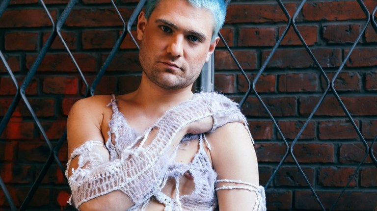 Royal Danish Academy Royal Danish Academy