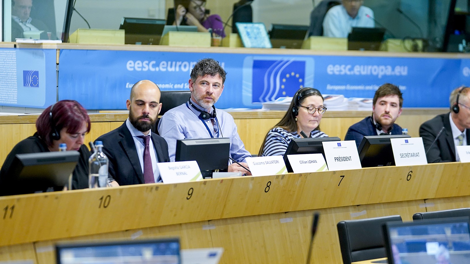 EU initiative will make circular products the new normal