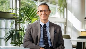 Finland shows the way towards a circular economy