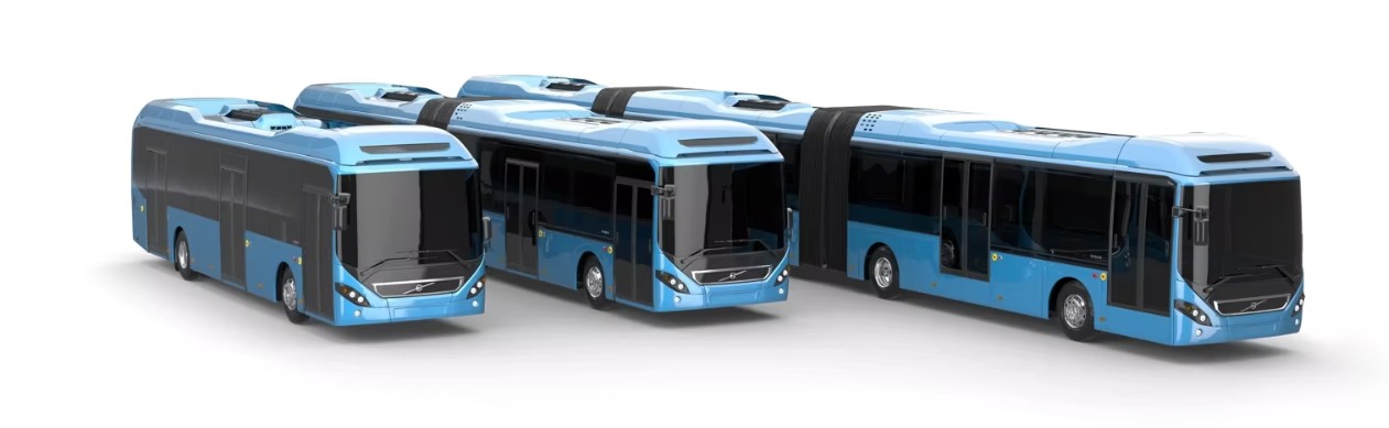 Iceland bus 2 Iceland bus 2