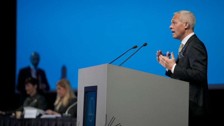 Kjell-Arne Ottosson Kjell-Arne Ottosson