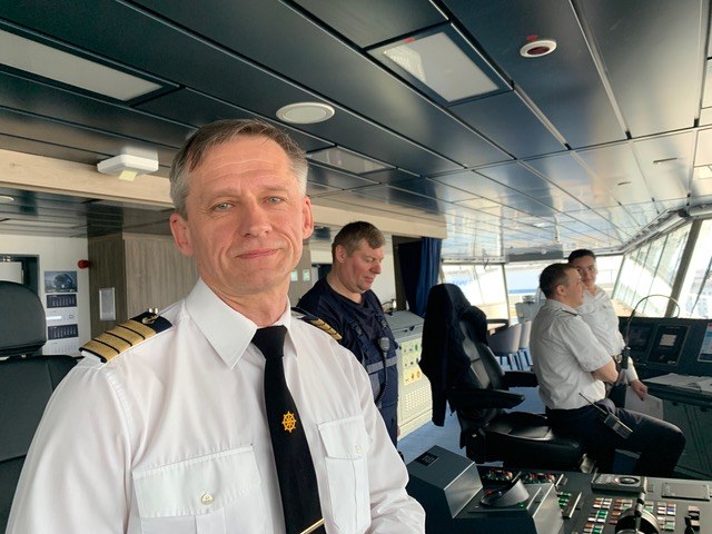 Sergej Sved Sergej Sved