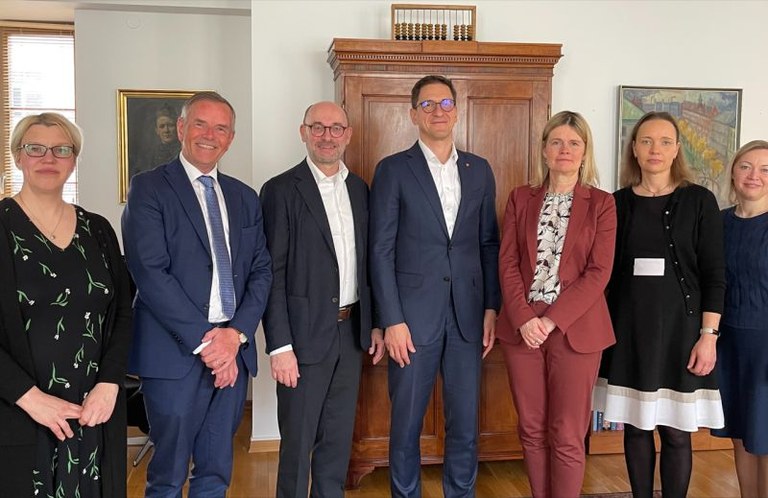 Hans Brask Hans Brask