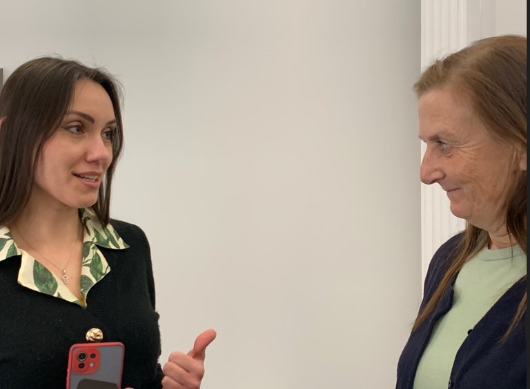 Helén Nilsson Helén Nilsson