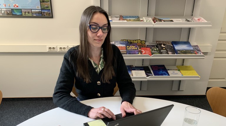 Valentyna Ryvlina Valentyna Ryvlina