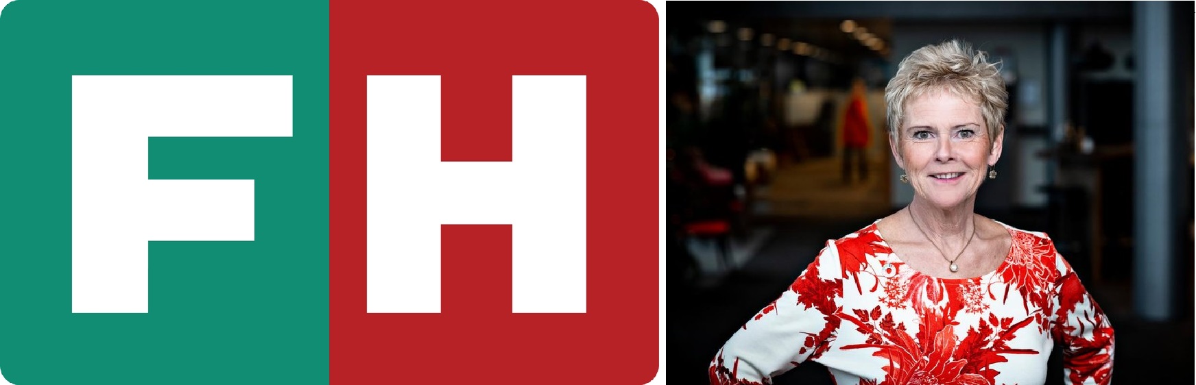 Crisis at the top of Denmark’s trade union movement