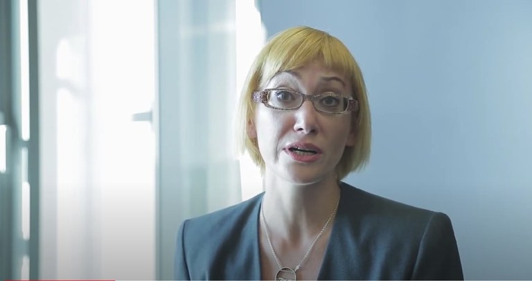 Illuta Lace Iluta Lace