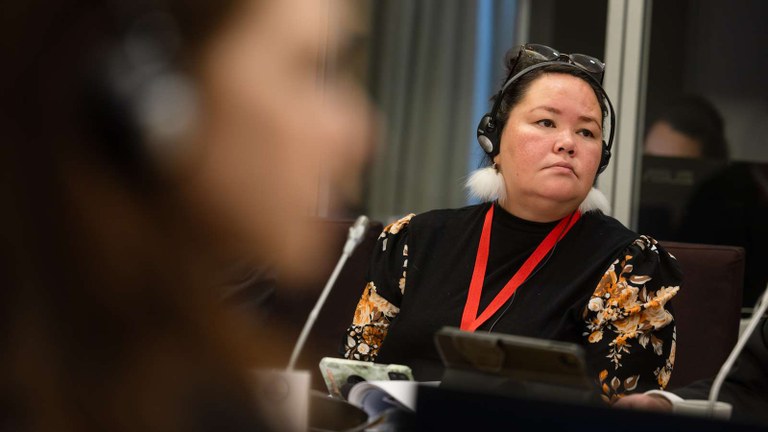 Doris Jensen Doris Jensen