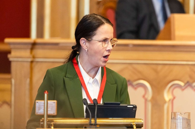 Veronika Honkasalo Veronika Honkasalo