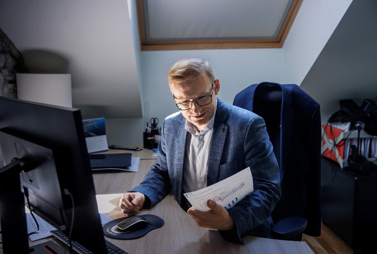 Jaan-Hendrik Toomel Jaan-Hendrik Toomel