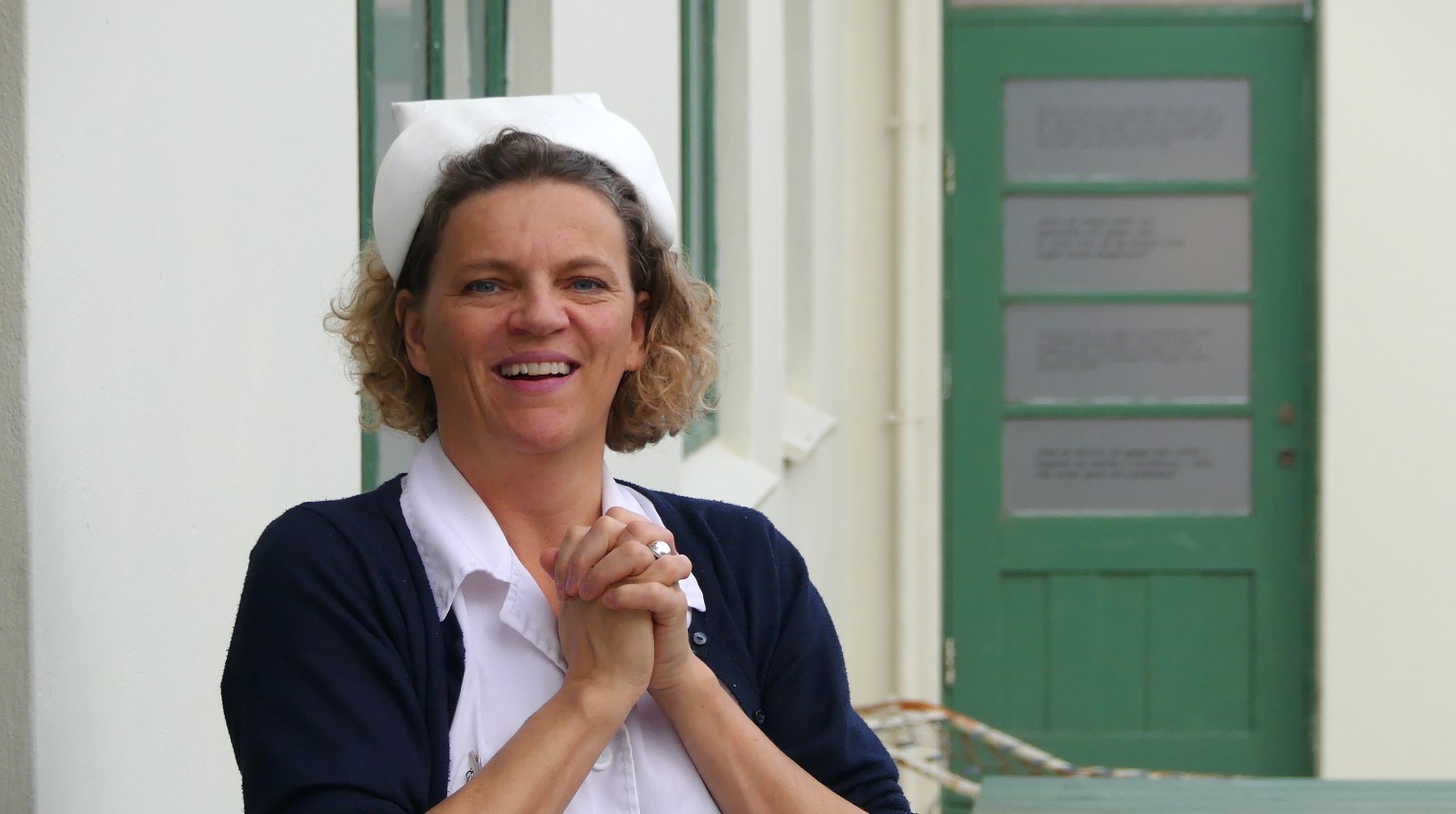 Northeast Iceland’s manyfacedet labour market