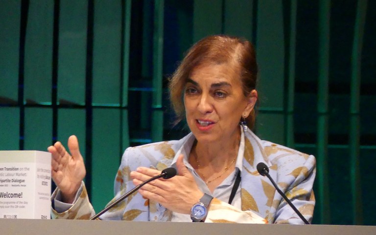 Cristina Martinez Cristina Martinez