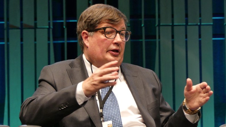 Arto Satonen Arto Satonen