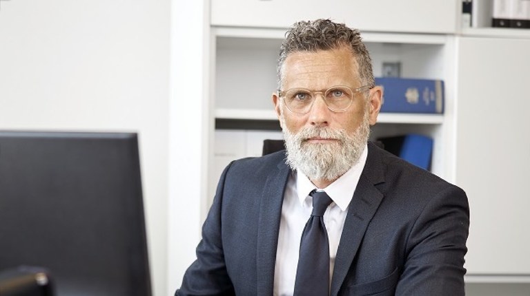 Lars Ahlberk Lars Ahlberk