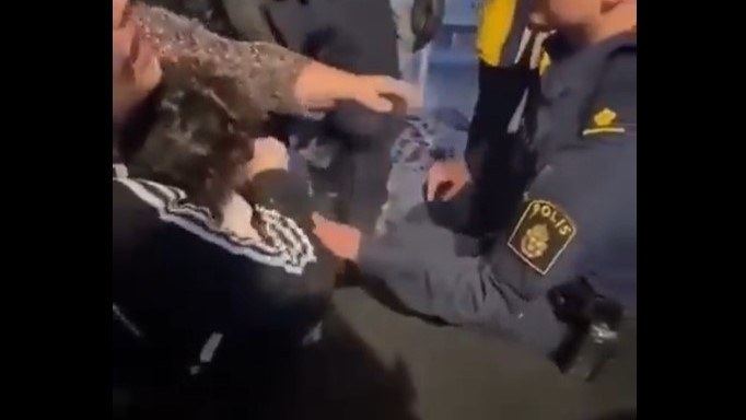 Internet campaign Source: YouTube