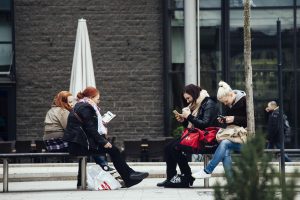 Nordic researchers want political action on NEETs