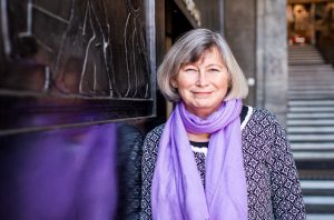 Considerable local differences in Sweden’s efforts for NEETs