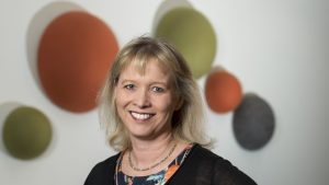 Iceland: Work is better than therapy for vulnerable youth