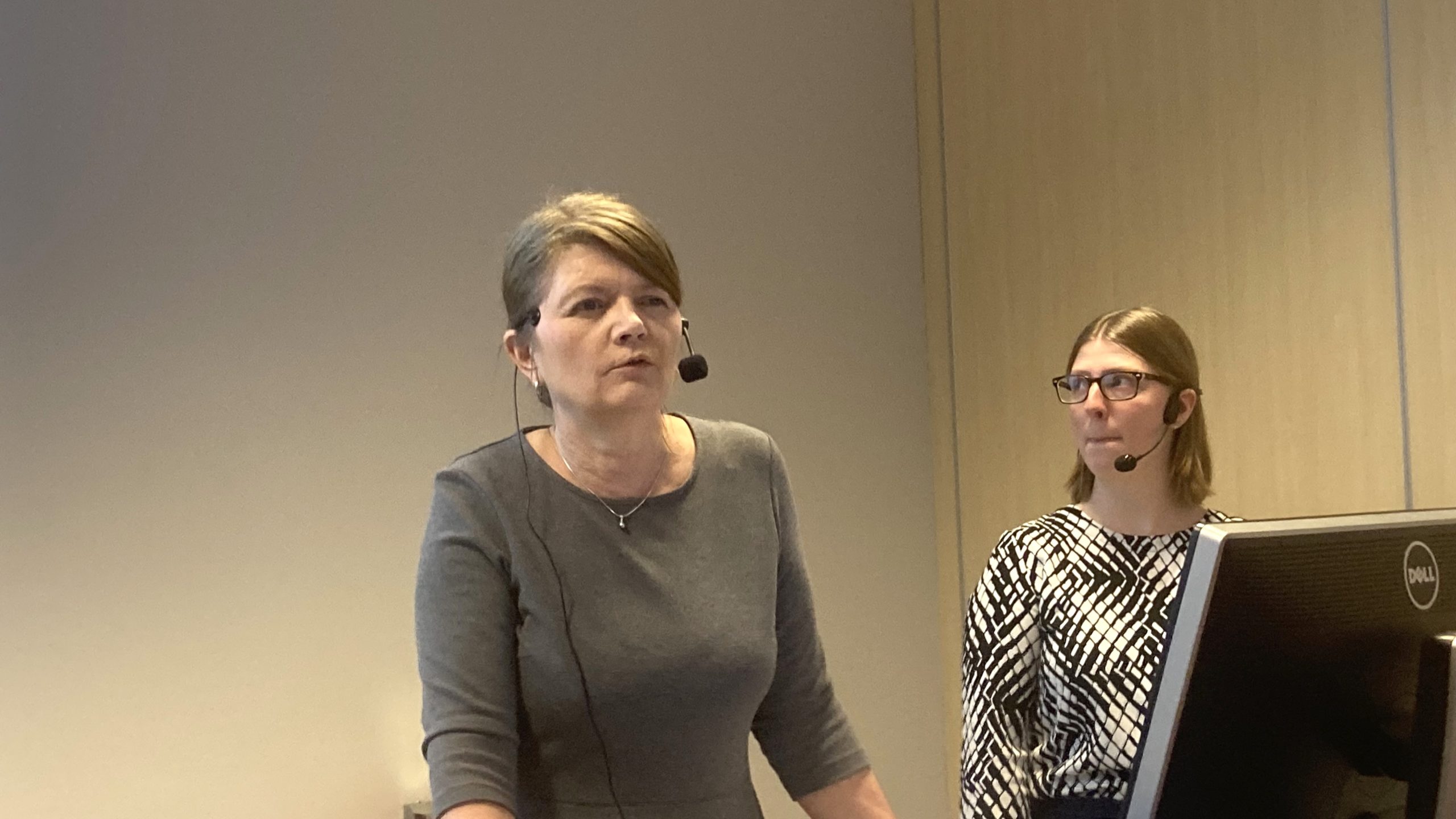 Leaders’ lack of knowledge about the Norwegian model threatens competitiveness