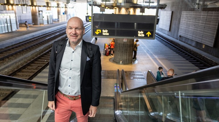 Kenneth Ekberg Kenneth Ekberg