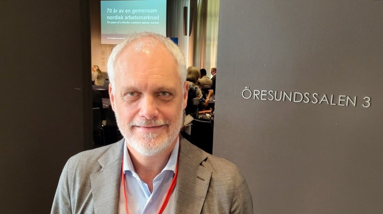 Yngvar Åsholt Yngvar Åsholt