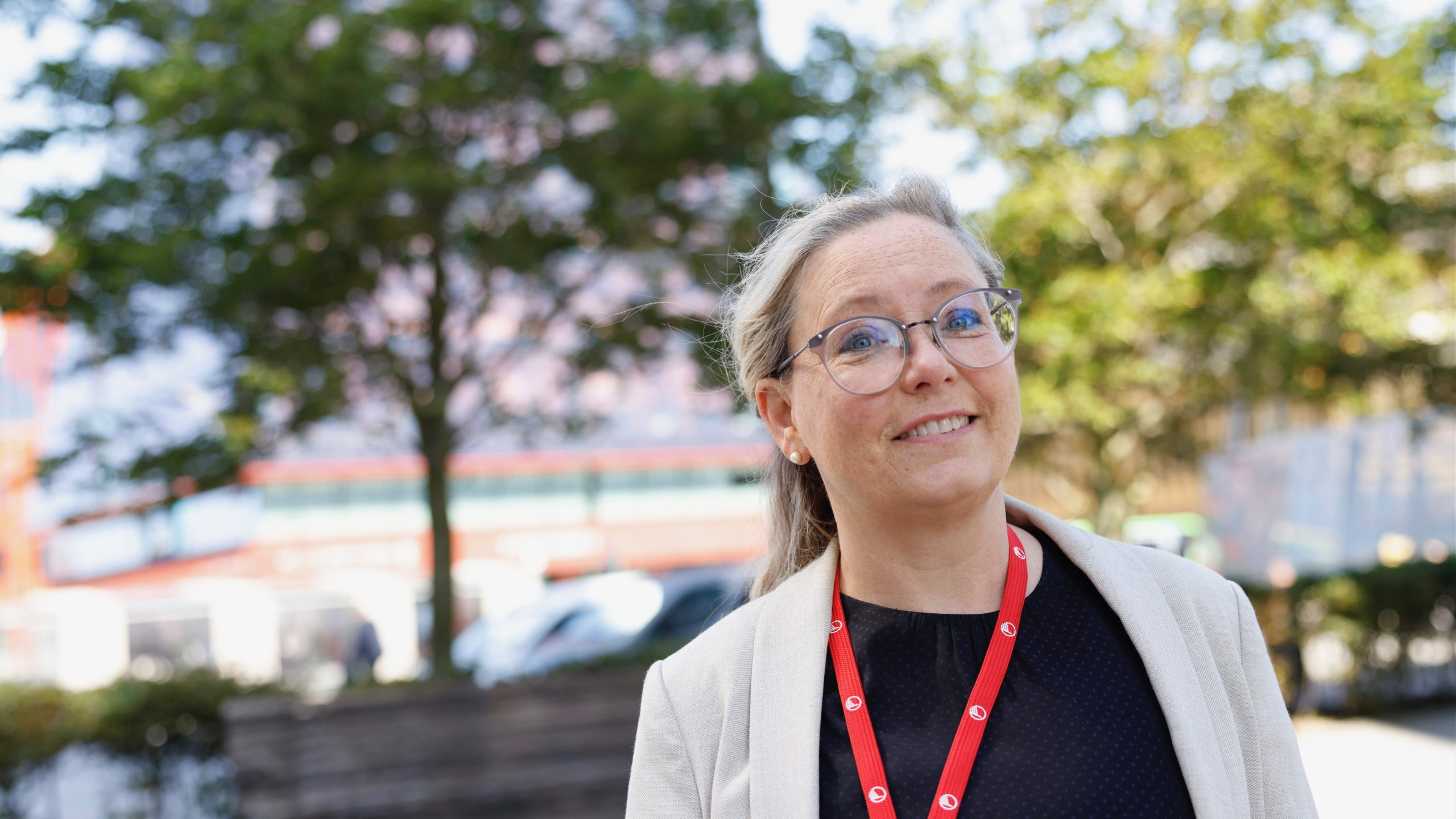 Fresh report: Nordic citizens can work anywhere in the region. So why don’t they?