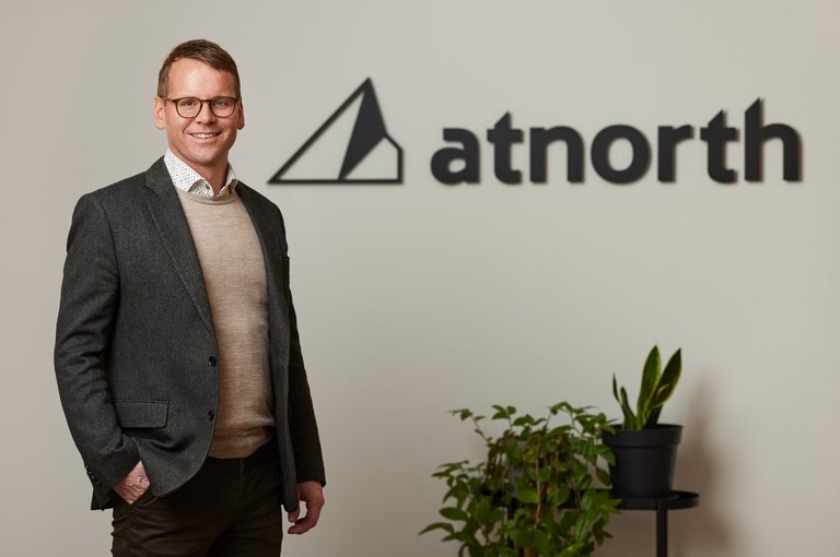 Eyjólfur Magnús Kristinsson Eyjólfur Magnús Kristinsson