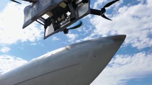 Danish AI cuts wind turbine downtime