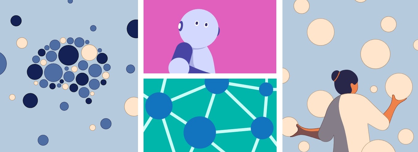 Finland wants to teach the world more about AI