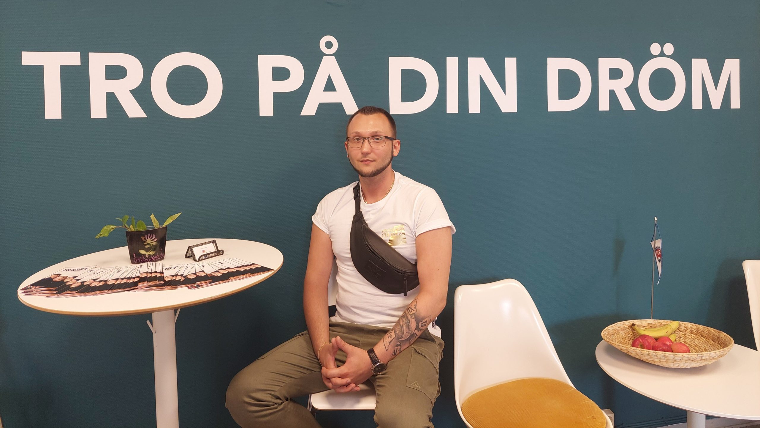 Mattej Petrovic Mattej Petrovic